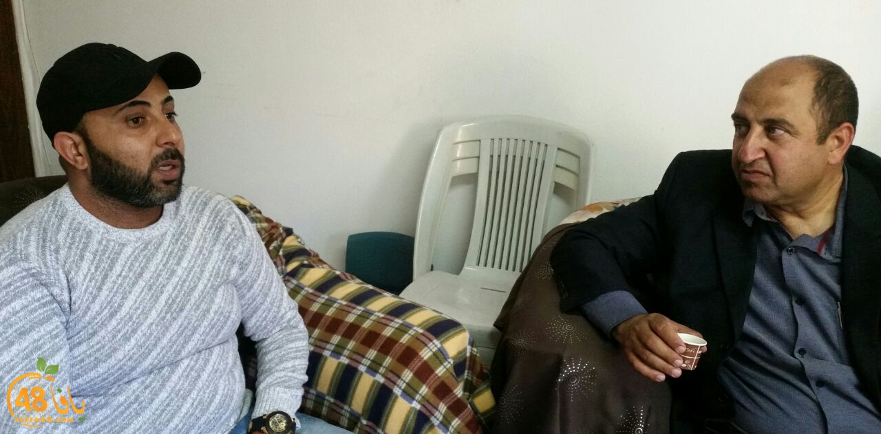 wafa2 isla7 ludiq (2).jpg